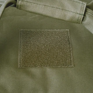 Thumbnail 18: US ARMY U.S. Army ROMEO 28 in. Tactical Rolling Duffel 