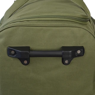 Thumbnail 12: US ARMY U.S. Army ROMEO 28 in. Tactical Rolling Duffel 