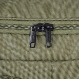 Thumbnail 16: US ARMY U.S. Army ROMEO 28 in. Tactical Rolling Duffel 