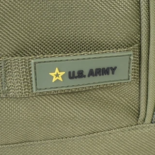 Thumbnail 22: US ARMY U.S. Army ROMEO 28 in. Tactical Rolling Duffel 