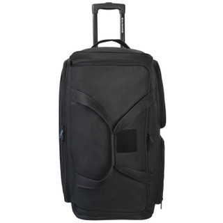 Thumbnail 3: US ARMY U.S. Army ROMEO 28 in. Tactical Rolling Duffel 