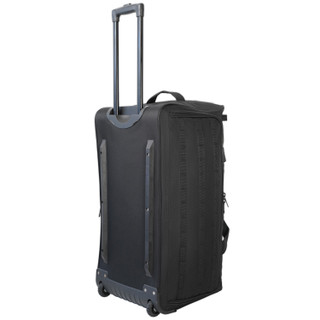 Thumbnail 2: US ARMY U.S. Army ROMEO 28 in. Tactical Rolling Duffel 