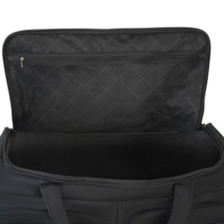 Thumbnail 13: US ARMY U.S. Army ROMEO 28 in. Tactical Rolling Duffel 