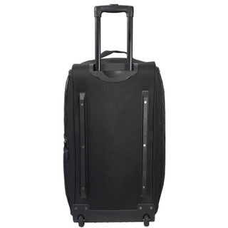 Thumbnail 4: US ARMY U.S. Army ROMEO 28 in. Tactical Rolling Duffel 