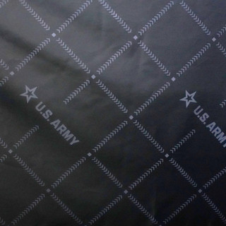 Thumbnail 14: Black