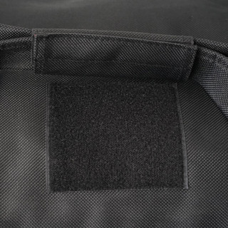Thumbnail 12: Black