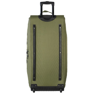 Thumbnail 4: US ARMY U.S. Army ROMEO 36 in. Tactical Rolling Duffel 