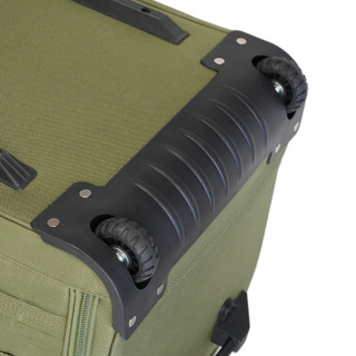 Thumbnail 7: US ARMY U.S. Army ROMEO 36 in. Tactical Rolling Duffel 