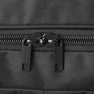 Thumbnail 18: US ARMY U.S. Army ROMEO 36 in. Tactical Rolling Duffel 