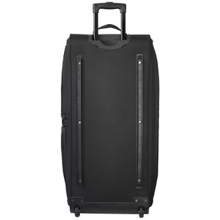 Thumbnail 8: US ARMY U.S. Army ROMEO 36 in. Tactical Rolling Duffel 