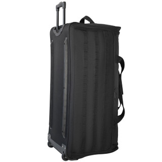 Thumbnail 4: US ARMY U.S. Army ROMEO 36 in. Tactical Rolling Duffel 