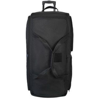 Thumbnail 6: US ARMY U.S. Army ROMEO 36 in. Tactical Rolling Duffel 