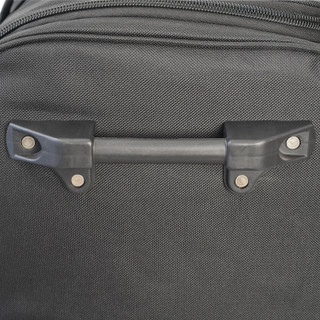 Thumbnail 22: US ARMY U.S. Army ROMEO 36 in. Tactical Rolling Duffel 