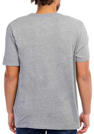 Thumbnail 2: GREY