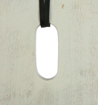 Thumbnail 2: WHITE