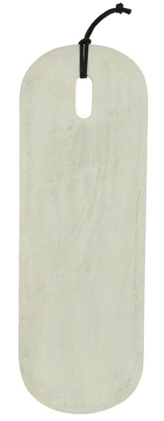 Thumbnail 1: WHITE