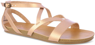 Thumbnail 1: ROSE GOLD