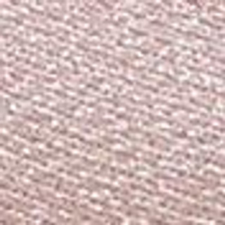 Thumbnail 2: PINK