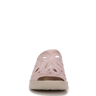 Thumbnail 6: PINK