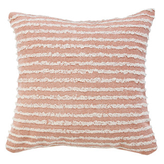 Thumbnail 1: Dusty Pink