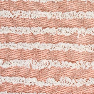 Thumbnail 2: Dusty Pink