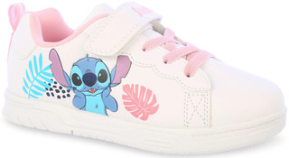 Thumbnail 1: WHITE/PINK