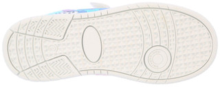 Thumbnail 3: WHITE/PINK