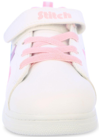 Thumbnail 6: WHITE/PINK