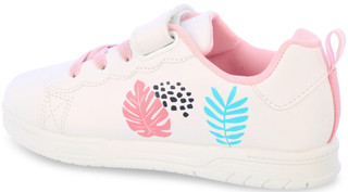 Thumbnail 5: WHITE/PINK