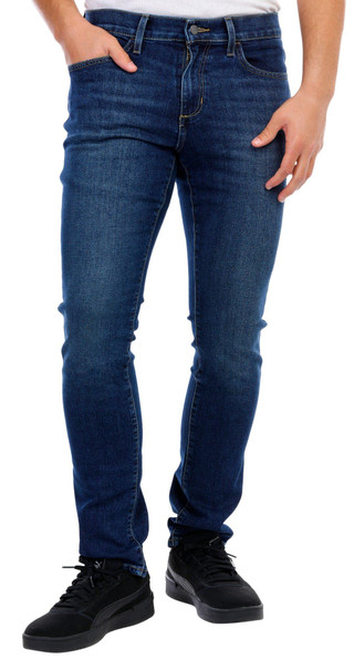 Thumbnail 3: DARK DENIM