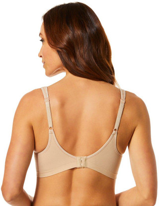 Thumbnail 2: NUDE BEIGE