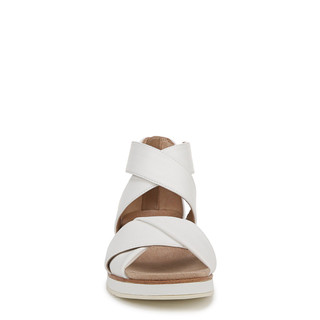 Thumbnail 5: WHITE