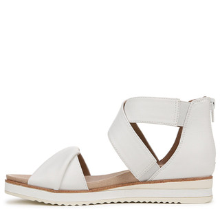 Thumbnail 4: WHITE
