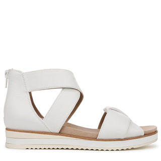 Thumbnail 3: WHITE