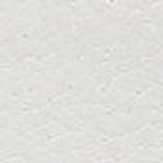 Thumbnail 9: WHITE