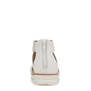 Thumbnail 6: WHITE