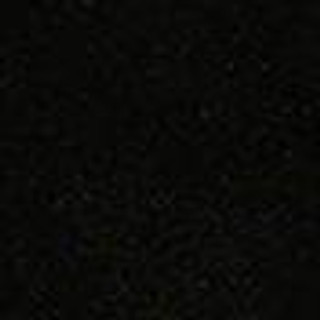 Thumbnail 9: BLACK