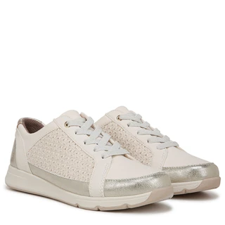 Thumbnail 1: LifeStride LifeStride Womens Recover Slip On Sneakers 