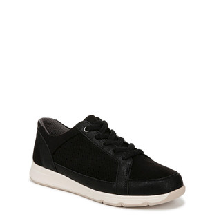 Thumbnail 2: BLACK