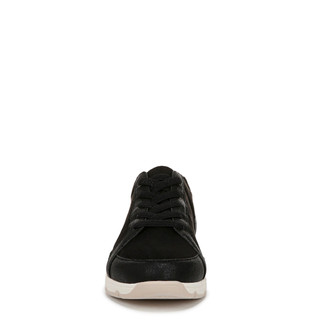 Thumbnail 5: BLACK