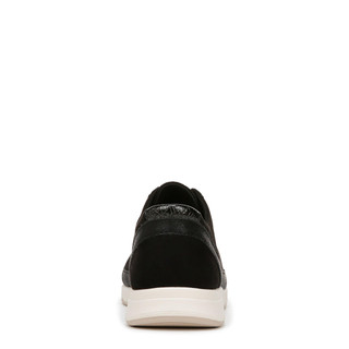 Thumbnail 6: BLACK