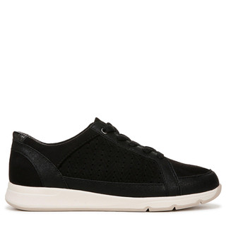Thumbnail 3: BLACK