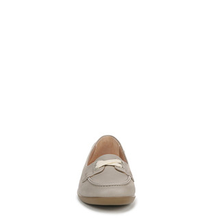 Thumbnail 5: LIGHT GREY