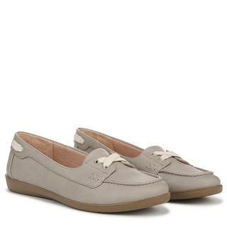 Thumbnail 1: LIGHT GREY