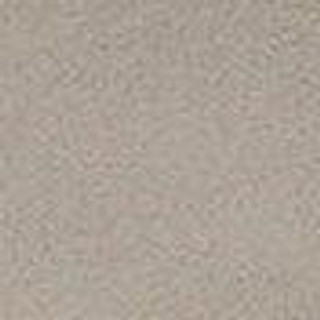 Thumbnail 9: LIGHT GREY
