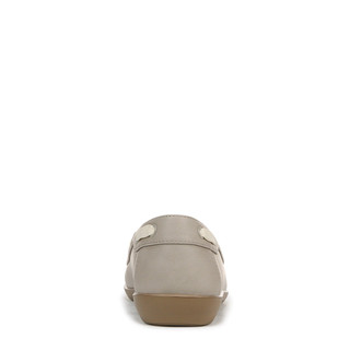 Thumbnail 6: LIGHT GREY