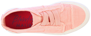 Thumbnail 2: PEACHCREAM