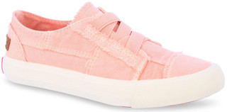 Thumbnail 1: PEACHCREAM