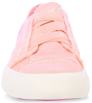Thumbnail 6: PEACHCREAM