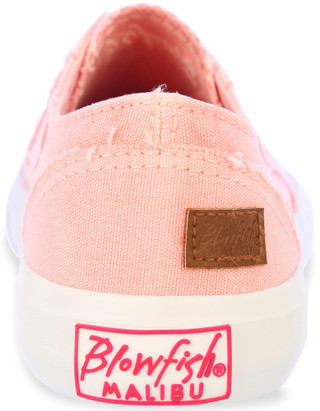 Thumbnail 4: PEACHCREAM